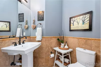 27132 Coyote Ridge Ln, Johnstown, CO 80534 - Photo 32