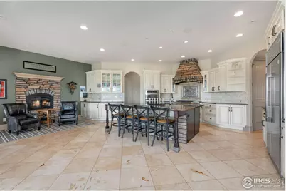 27132 Coyote Ridge Ln, Johnstown, CO 80534 - Photo 12