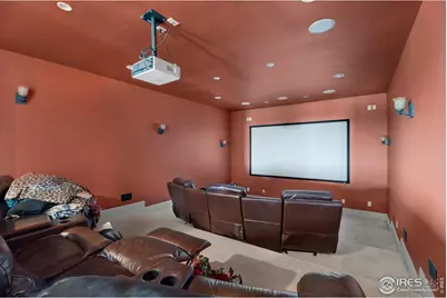 27132 Coyote Ridge Ln, Johnstown, CO 80534 - Photo 40