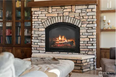 27132 Coyote Ridge Ln, Johnstown, CO 80534 - Photo 8