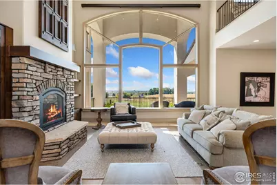 27132 Coyote Ridge Ln, Johnstown, CO 80534 - Photo 4