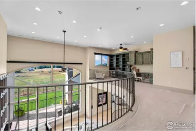 27132 Coyote Ridge Ln, Johnstown, CO 80534 - Photo 18