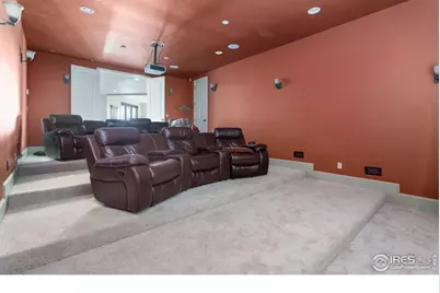 27132 Coyote Ridge Ln, Johnstown, CO 80534 - Photo 38