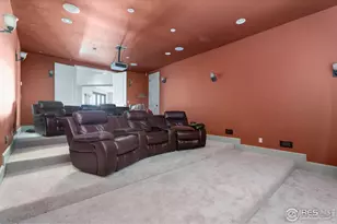 27132 Coyote Ridge Ln, Johnstown, CO 80534 - Photo 38