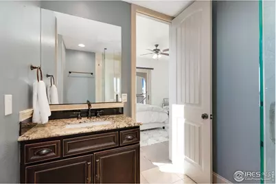 27132 Coyote Ridge Ln, Johnstown, CO 80534 - Photo 28