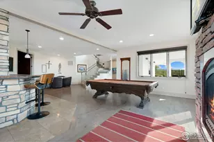 27132 Coyote Ridge Ln, Johnstown, CO 80534 - Photo 34