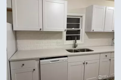 29 Marshall Pl, Longmont, CO 80504 - Photo 20