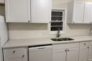 29 Marshall Pl, Longmont, CO 80504 - Photo 20