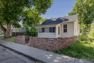 29 Marshall Pl, Longmont, CO 80504 - Photo 2