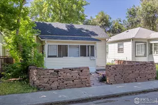 29 Marshall Pl, Longmont, CO 80504 - Photo 4