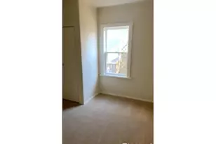 29 Marshall Pl, Longmont, CO 80504 - Photo 16