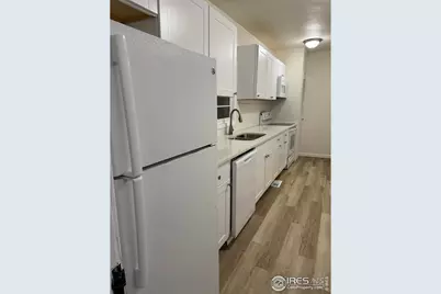 29 Marshall Pl, Longmont, CO 80504 - Photo 18