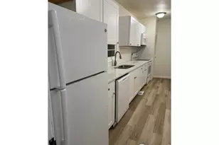 29 Marshall Pl, Longmont, CO 80504 - Photo 18