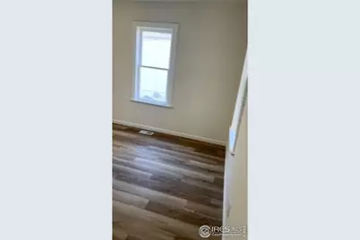 29 Marshall Pl, Longmont, CO 80504 - Photo 12
