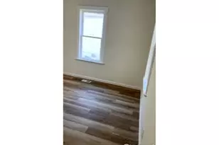 29 Marshall Pl, Longmont, CO 80504 - Photo 12