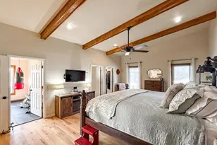 609 Joyce Ct, Berthoud, CO 80513 - Photo 22