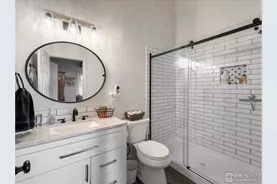 609 Joyce Ct, Berthoud, CO 80513 - Photo 32