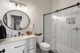 609 Joyce Ct, Berthoud, CO 80513 - Photo 32