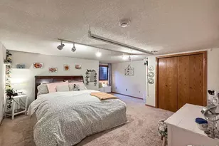 609 Joyce Ct, Berthoud, CO 80513 - Photo 40