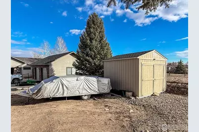 609 Joyce Ct, Berthoud, CO 80513 - Photo 48