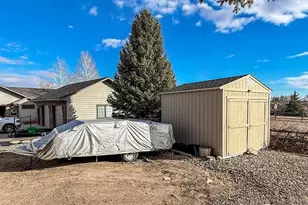 609 Joyce Ct, Berthoud, CO 80513 - Photo 48