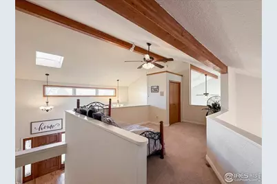 609 Joyce Ct, Berthoud, CO 80513 - Photo 30