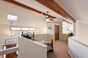 609 Joyce Ct, Berthoud, CO 80513 - Photo 30