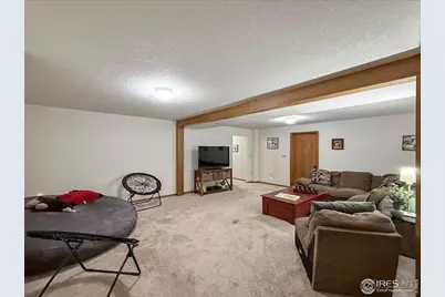 609 Joyce Ct, Berthoud, CO 80513 - Photo 38