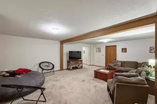 609 Joyce Ct, Berthoud, CO 80513 - Photo 38