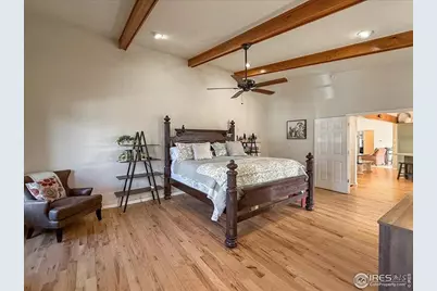 609 Joyce Ct, Berthoud, CO 80513 - Photo 20