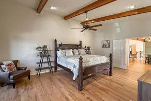 609 Joyce Ct, Berthoud, CO 80513 - Photo 20