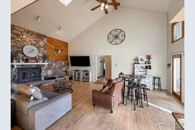 609 Joyce Ct, Berthoud, CO 80513 - Photo 8