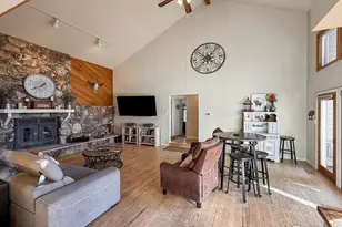 609 Joyce Ct, Berthoud, CO 80513 - Photo 8