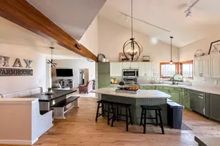 609 Joyce Ct, Berthoud, CO 80513 - Photo 6