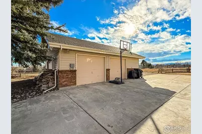 609 Joyce Ct, Berthoud, CO 80513 - Photo 42