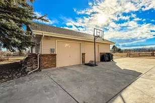 609 Joyce Ct, Berthoud, CO 80513 - Photo 42