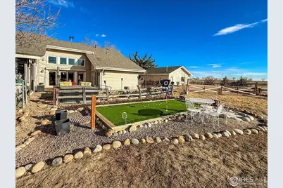 609 Joyce Ct, Berthoud, CO 80513 - Photo 46