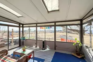 609 Joyce Ct, Berthoud, CO 80513 - Photo 36