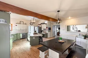 609 Joyce Ct, Berthoud, CO 80513 - Photo 16