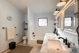 609 Joyce Ct, Berthoud, CO 80513 - Photo 24