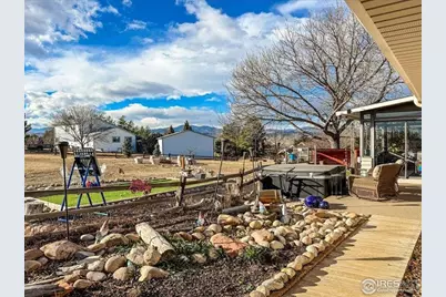 609 Joyce Ct, Berthoud, CO 80513 - Photo 44