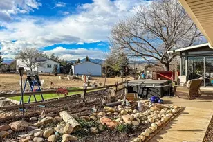 609 Joyce Ct, Berthoud, CO 80513 - Photo 44