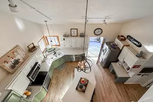 609 Joyce Ct, Berthoud, CO 80513 - Photo 18