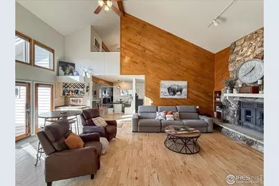 609 Joyce Ct, Berthoud, CO 80513 - Photo 4