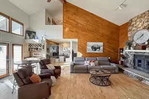 609 Joyce Ct, Berthoud, CO 80513 - Photo 4