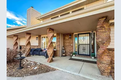 609 Joyce Ct, Berthoud, CO 80513 - Photo 26