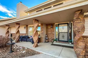 609 Joyce Ct, Berthoud, CO 80513 - Photo 26