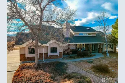 609 Joyce Ct, Berthoud, CO 80513 - Photo 2