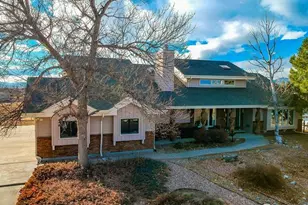 609 Joyce Ct, Berthoud, CO 80513 - Photo 2