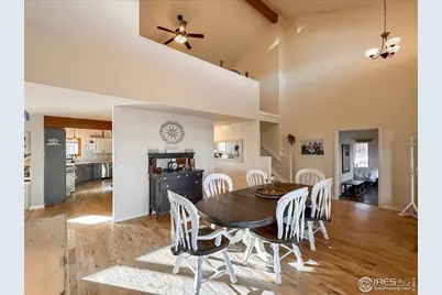 609 Joyce Ct, Berthoud, CO 80513 - Photo 12